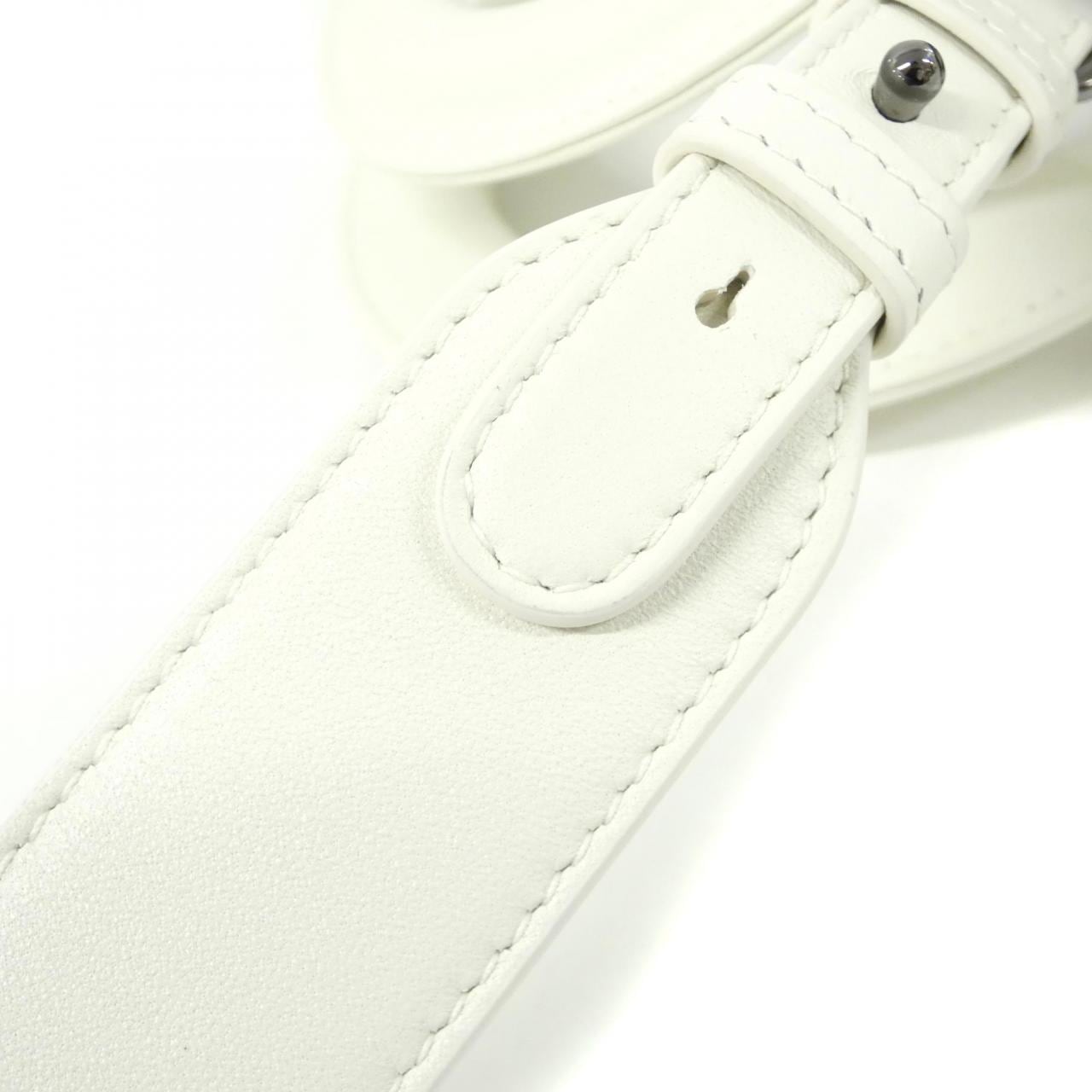 クリスチャンディオール MY ABCDIOR レディ ディオール スモール M0538BCAL バッグ