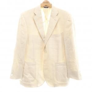 ランバンコレクション LANVIN COLLECTION ジャケット