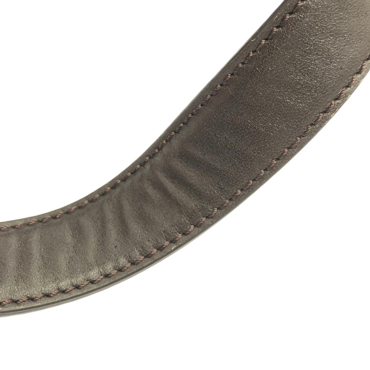 フェンディ 7VA390 AG0M バッグ