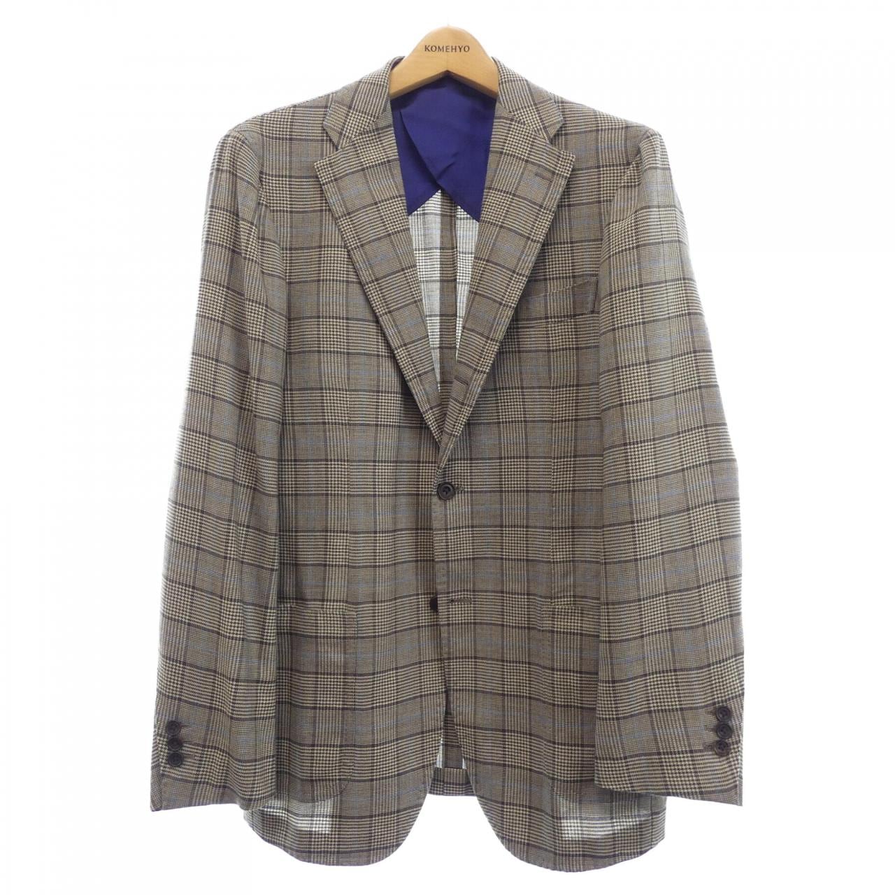 リングジャケット RING JACKET R0059S02 ジャケット