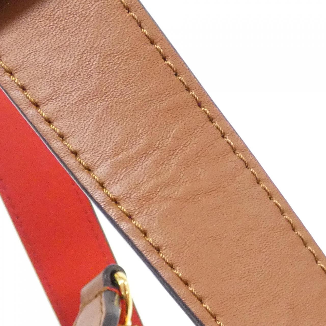 ルイヴィトン モノグラム ヴォジラール PM M44353 バッグ