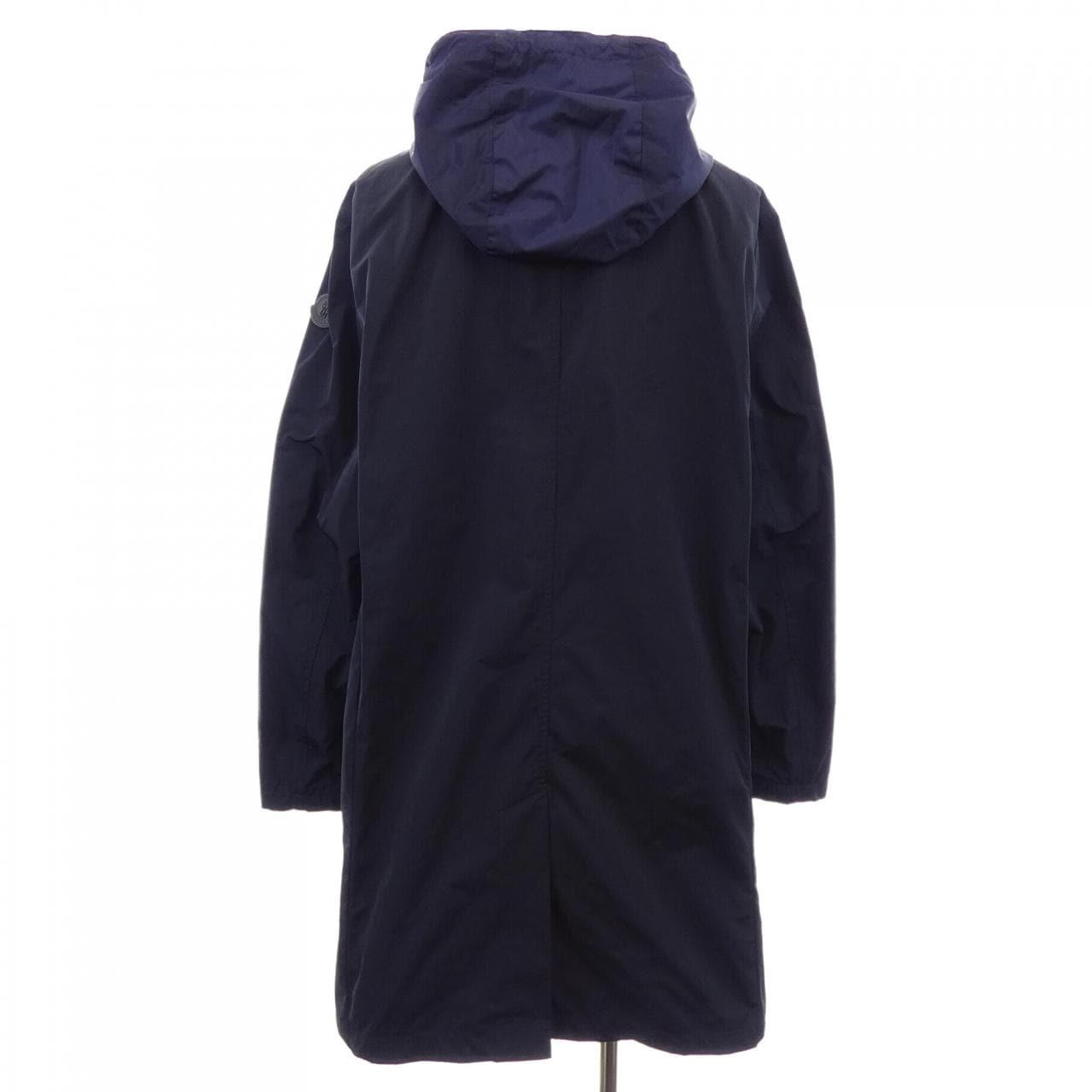 モンクレール MONCLER REYNAUD コート