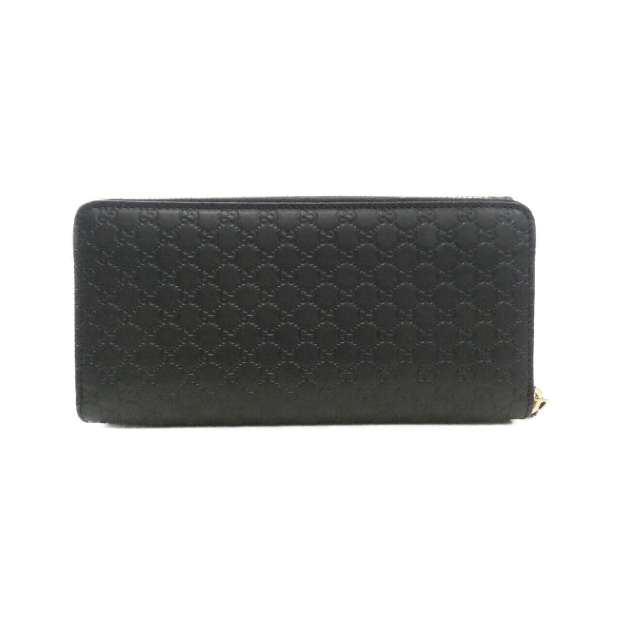 グッチ 449364 BMJ1G 財布