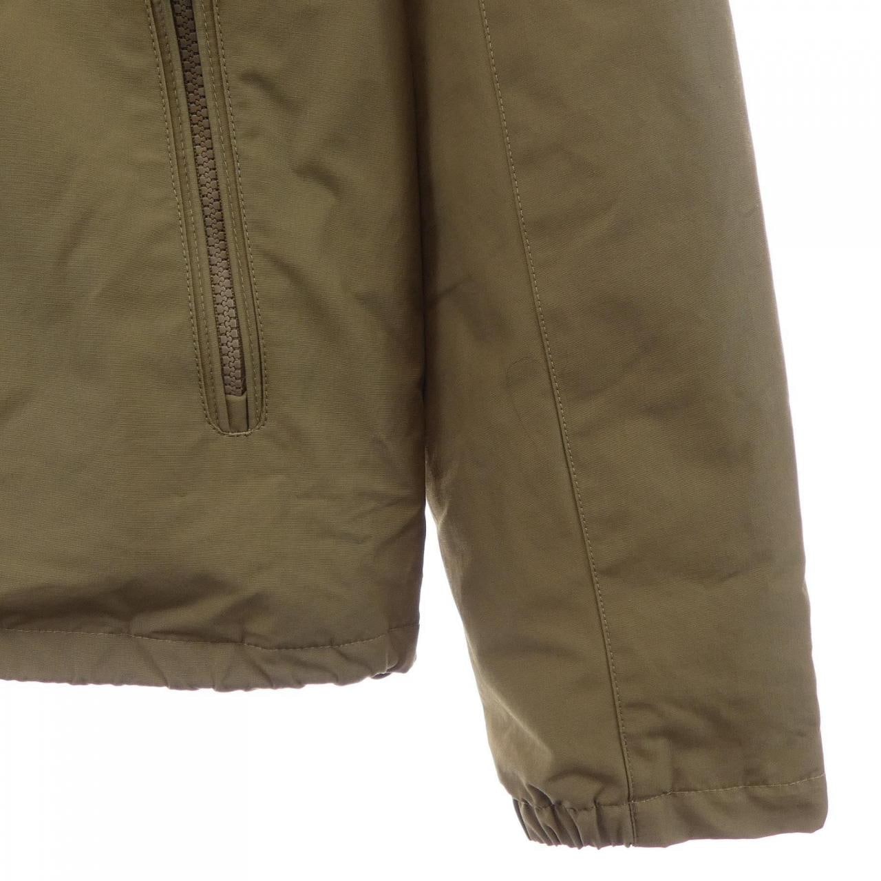 ポロラルフローレン POLO RALPH LAUREN ブルゾン