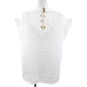 ルイヴィトン LOUIS VUITTON FHBL13AQV トップス