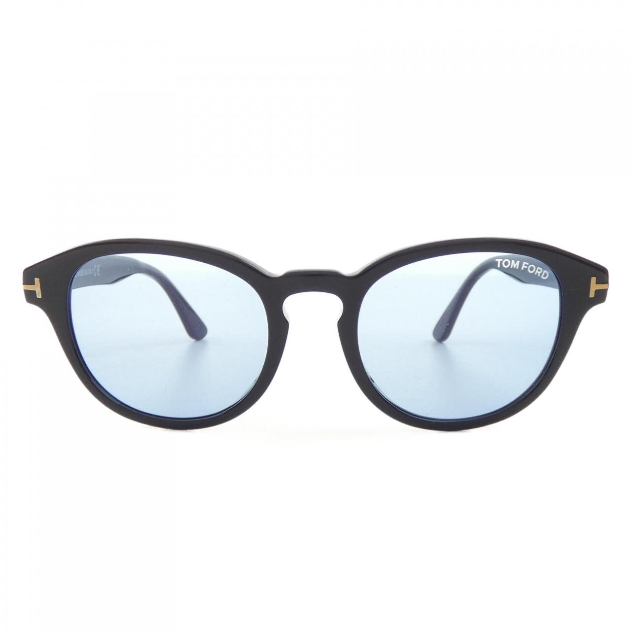 トムフォード TOM FORD TF521 SUNGLASSES