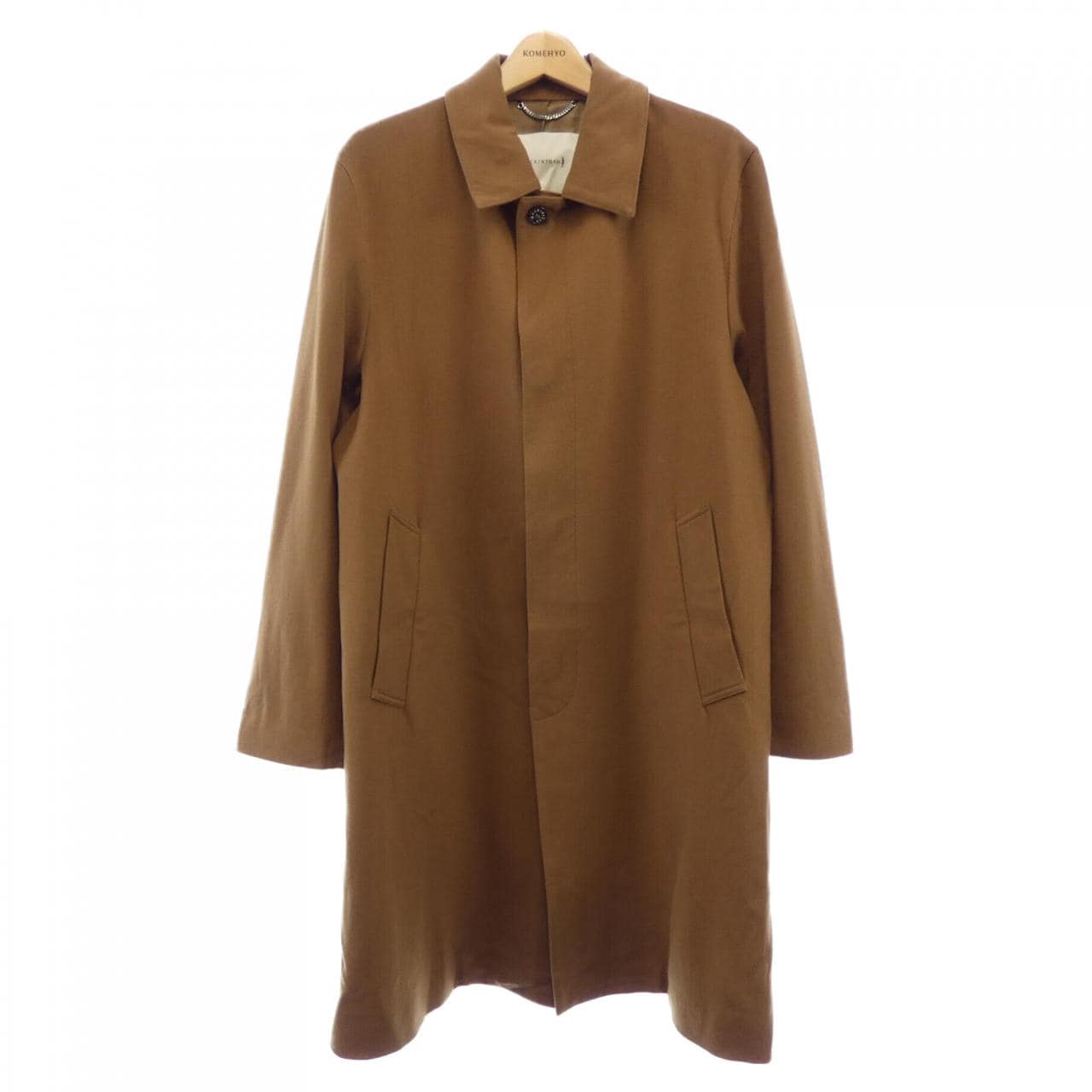 マッキントッシュ MACKINTOSH コート