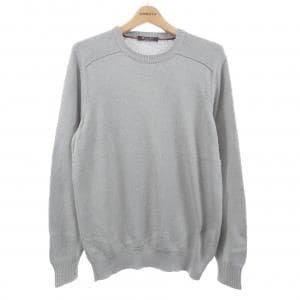 ロロピアーナ Loro Piana WARWIK FAI0661 ニット