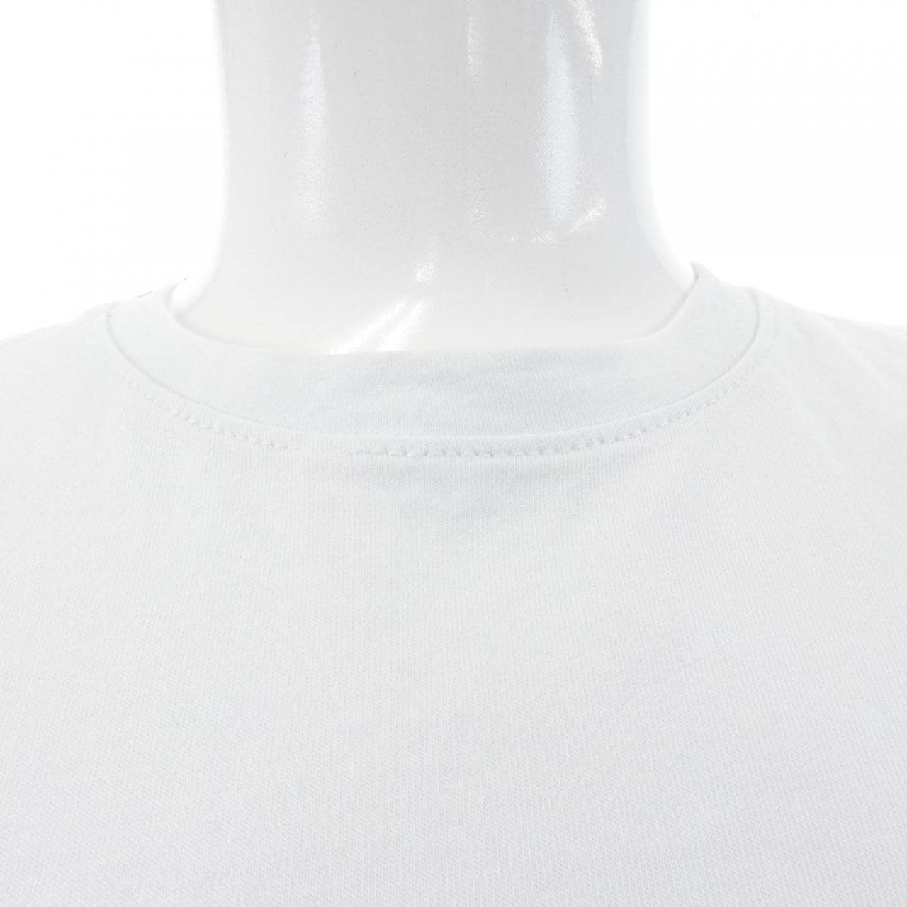 ドルチェアンドガッバーナ DOLCE&GABBANA 18320W/G7J8B Tシャツ