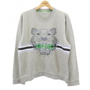 ケンゾー KENZO スウェット