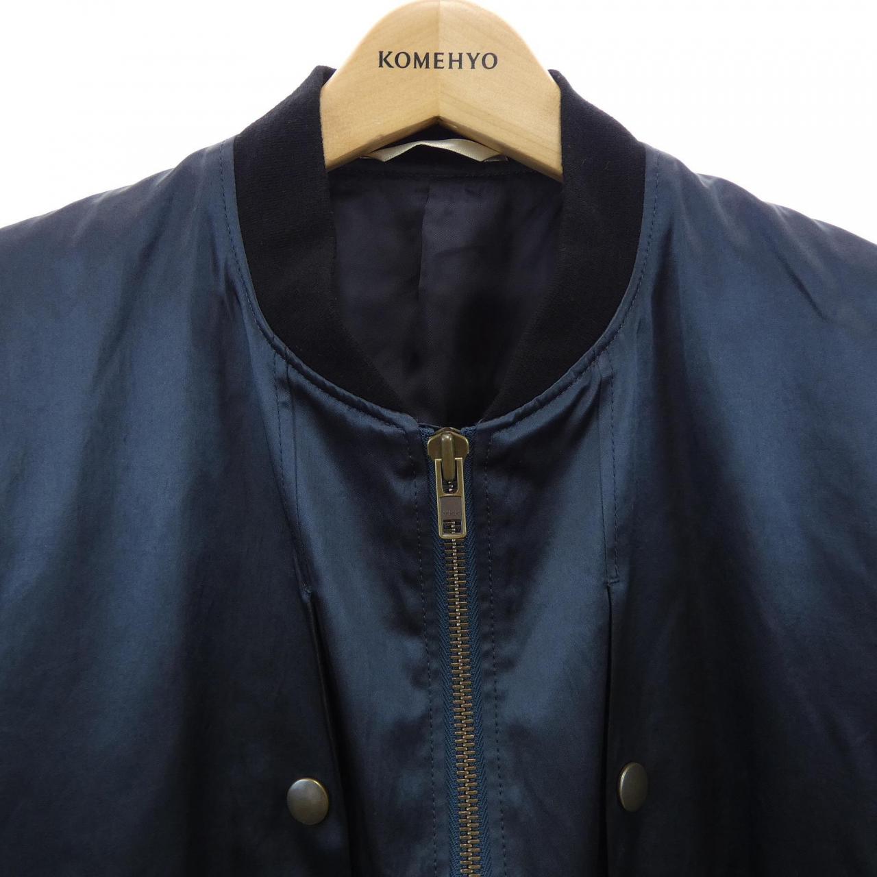 ポールスミス Paul Smith PC-KS-51573 ブルゾン