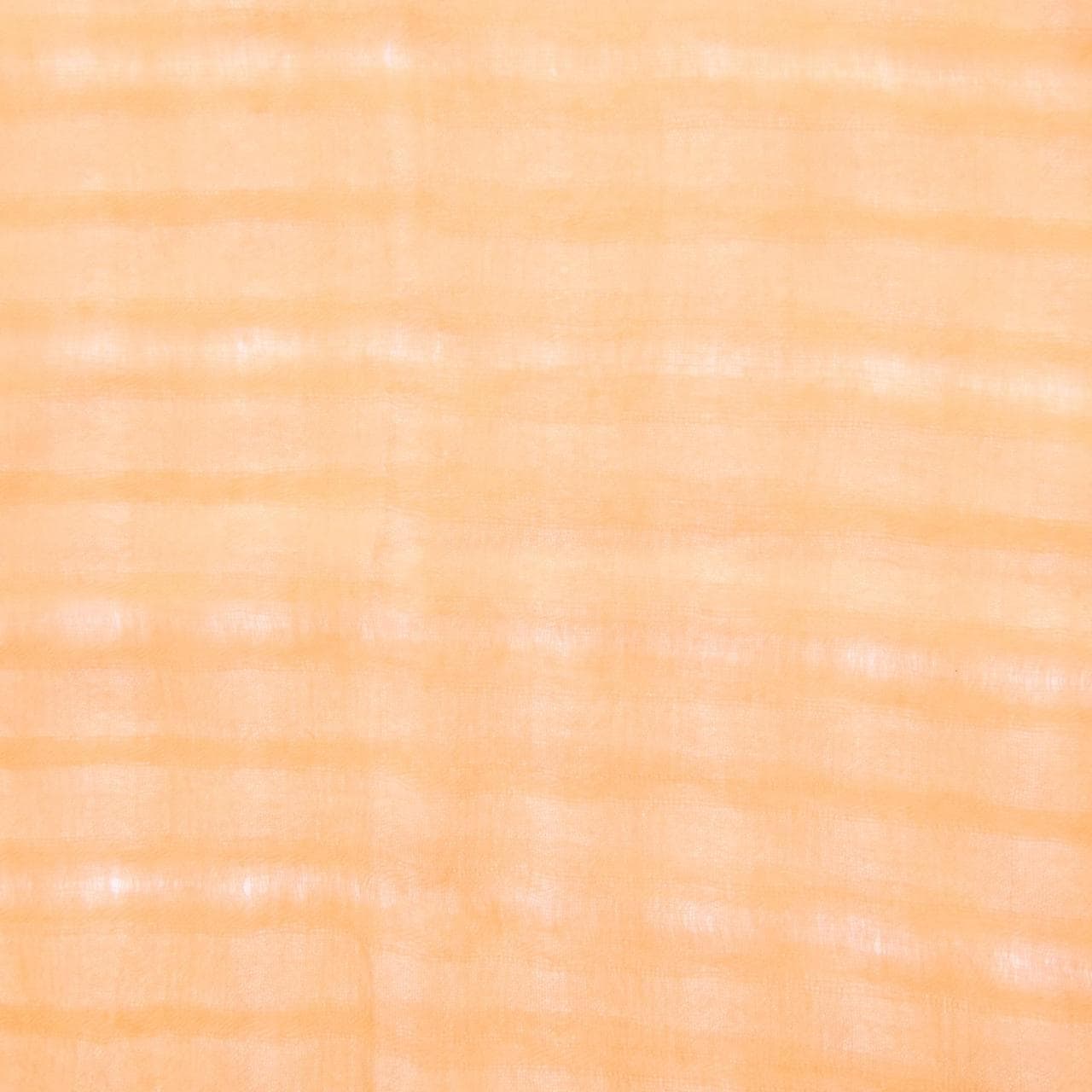 ロロピアーナ Loro Piana STOLE