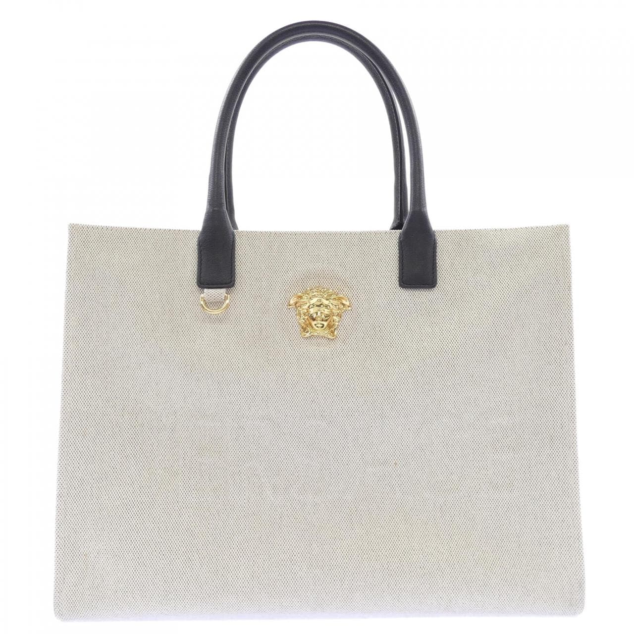 ヴェルサーチェ VERSACE 1004741 BAG