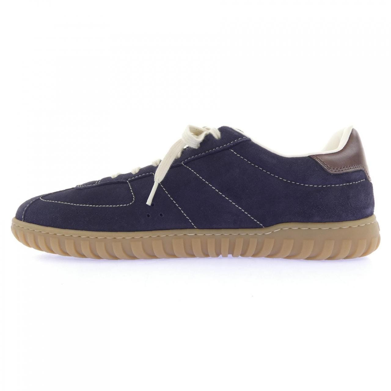 ベルルッティ Berluti スニーカー