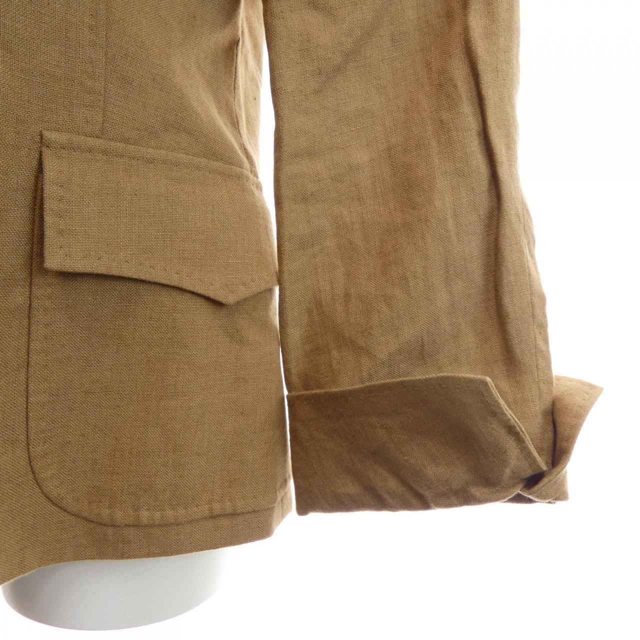 【ヴィンテージ】マックスマーラ Max Mara RN73136 ジャケット