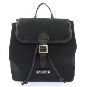 ブルーレーベルクレストブリッジ BLUE LABEL CRESTBRIDGE BACKPACK