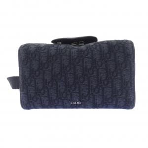 ディオール DIOR オブリーク ジャカード 2ADCA418YKY BAG