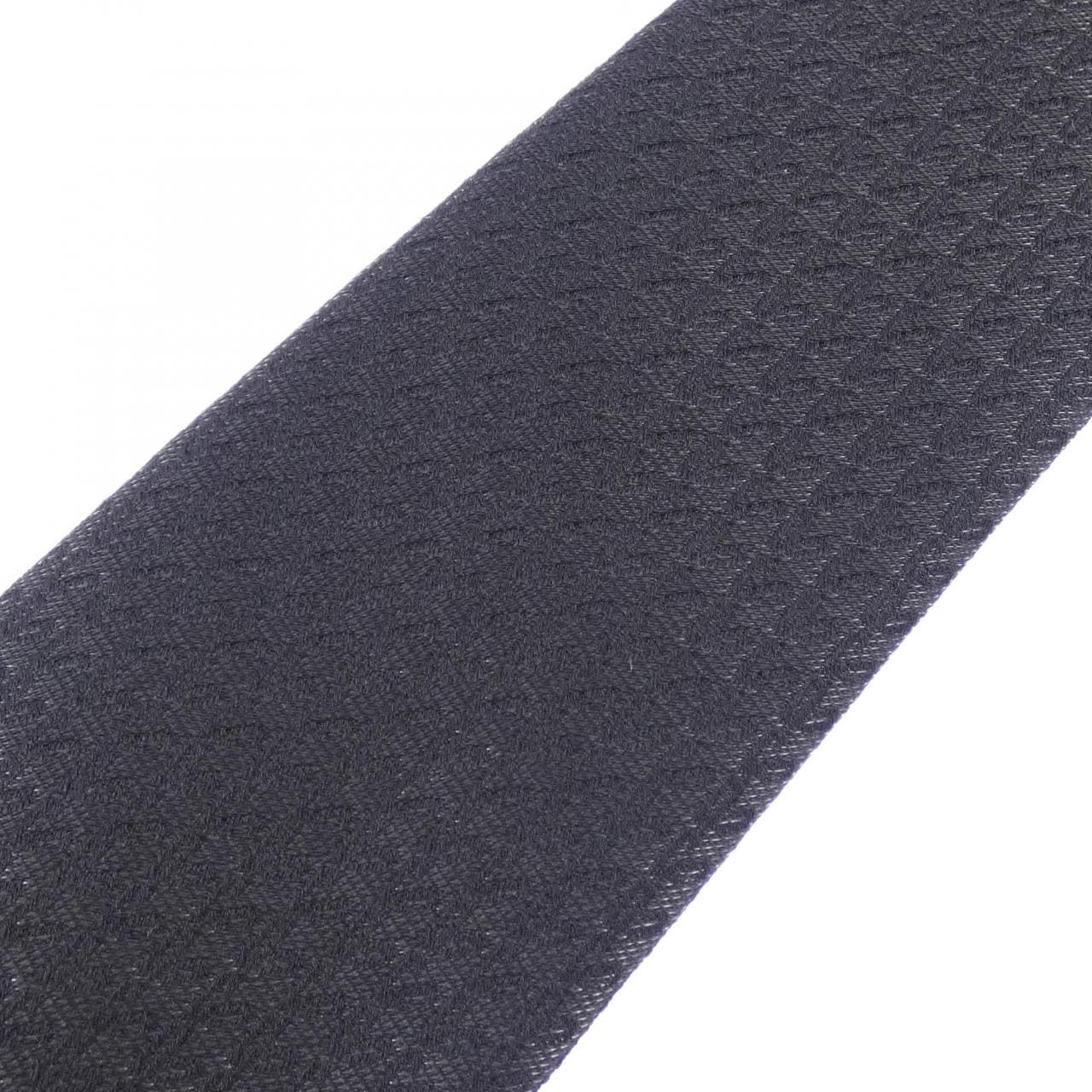 ディオール DIOR NECKTIE