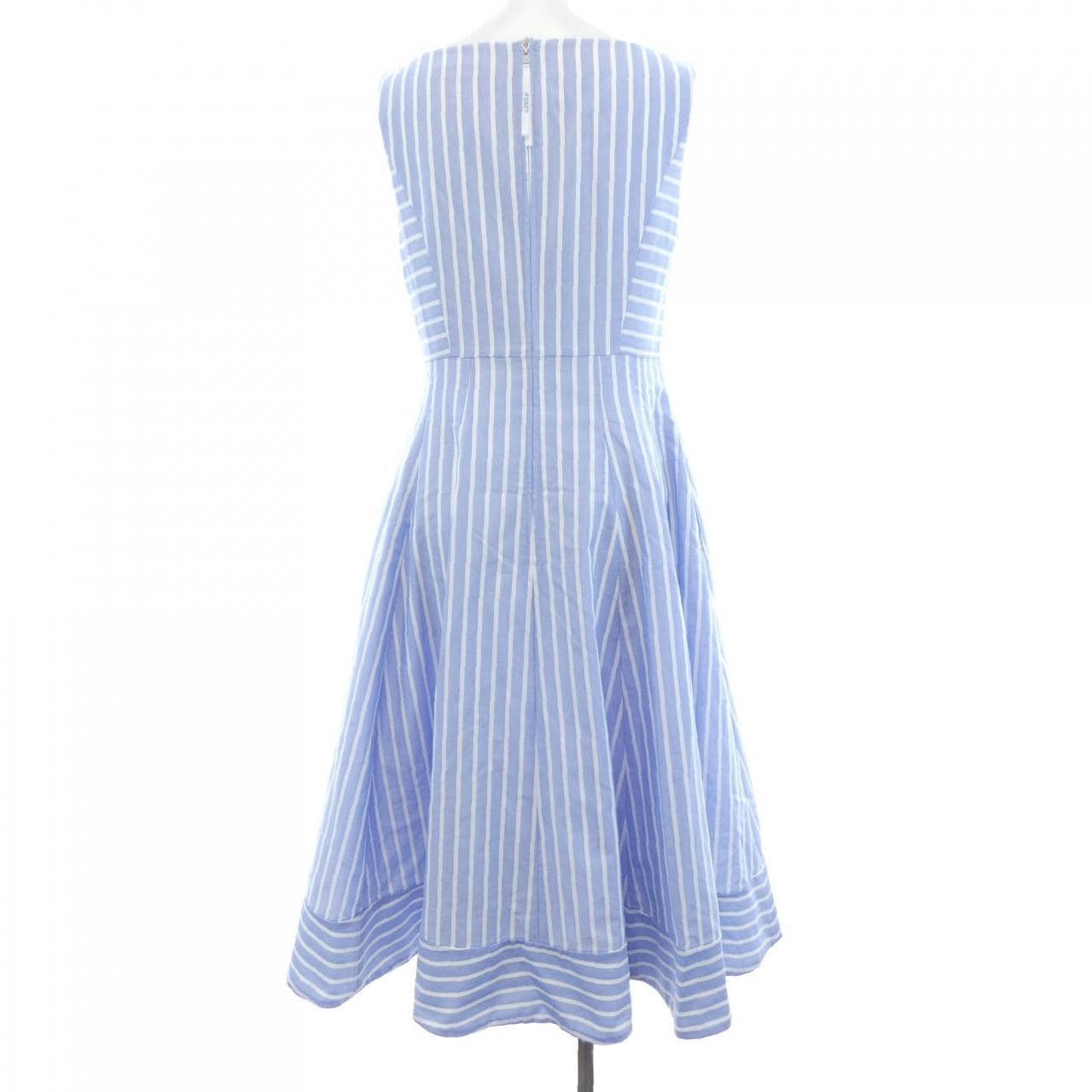 フォクシーニューヨーク FOXEY NEW YORK LE CIEL 42836 ワンピース