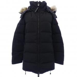 カナダグース CANADA GOOSE ベルビル 2301JL R BELLEVILLE ダウンジャケット