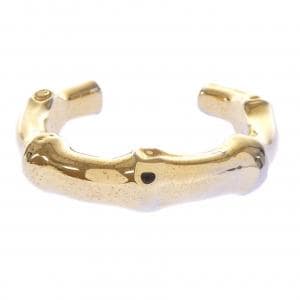 ジルサンダー JIL SANDER BRACELET