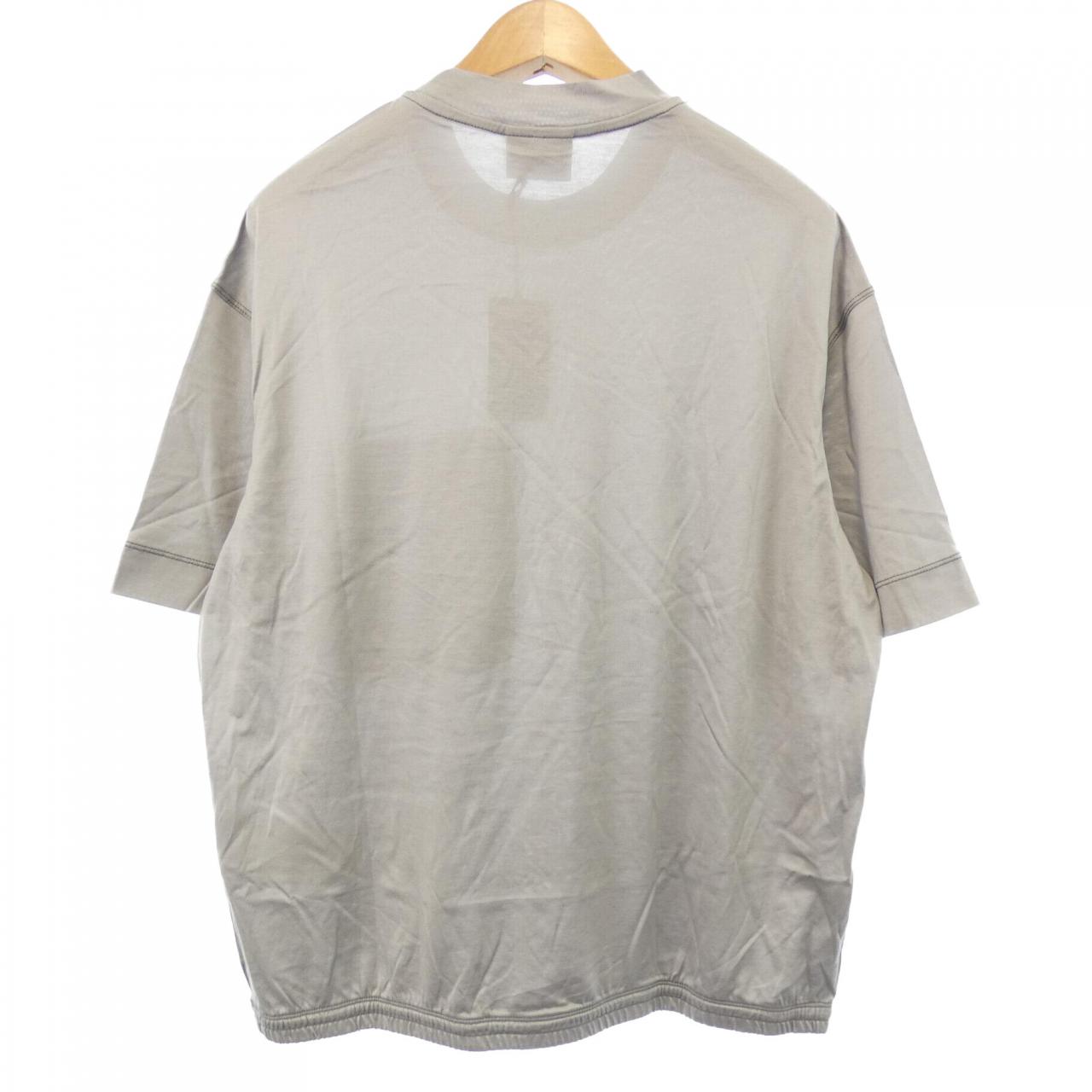 エンポリオアルマーニ EMPORIO ARMANI 3D1THJ6 1JUVZ Tシャツ