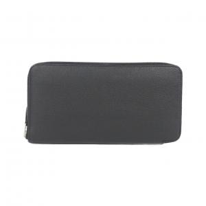 エルメス CARRE EN BOUCLES シルク イン クラシック 071003CK 財布