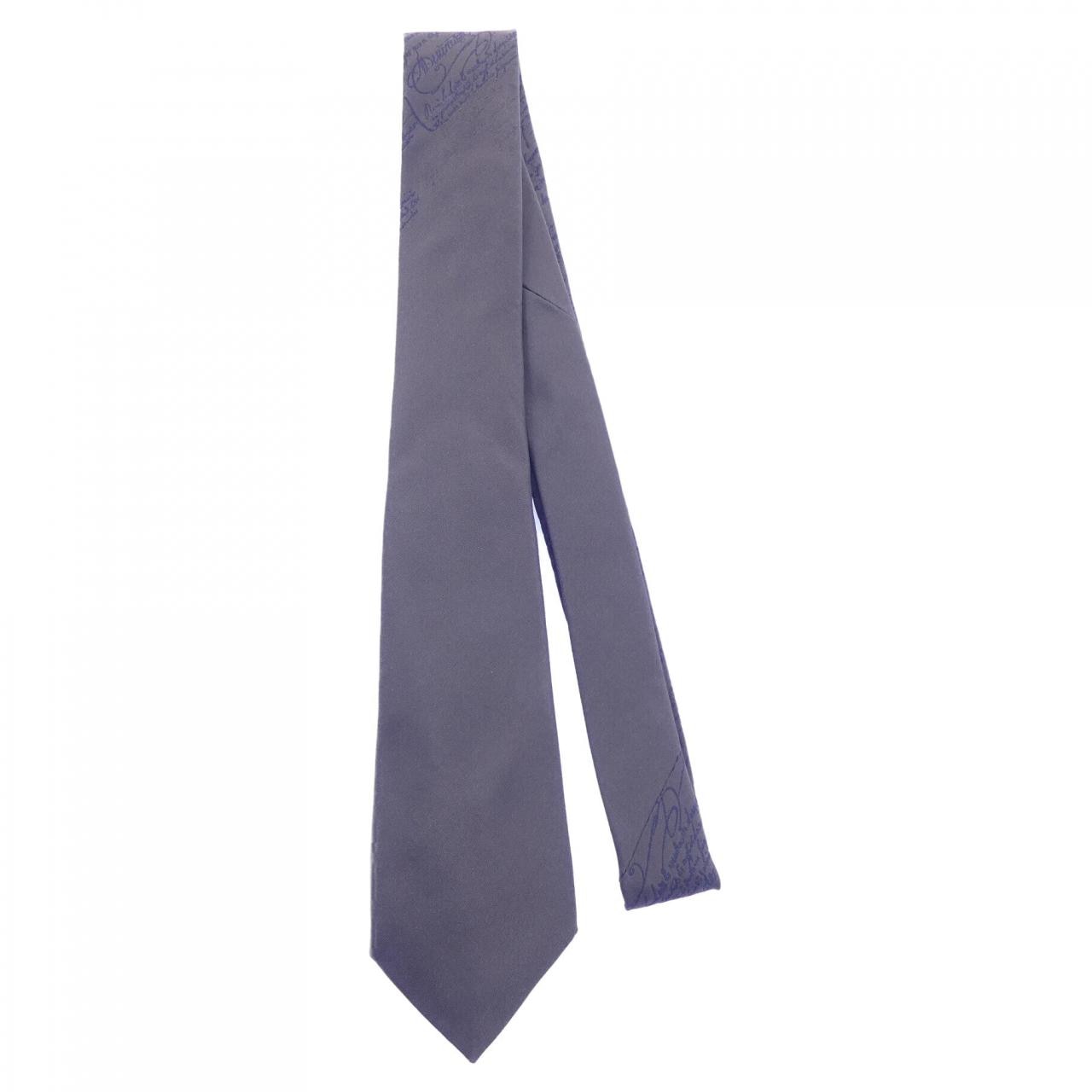 ベルルッティ Berluti NECKTIE