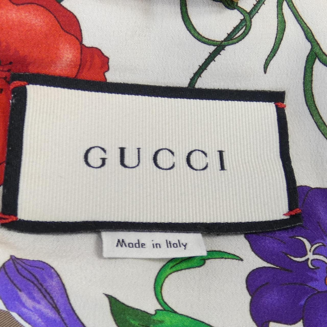 グッチ GUCCI コート