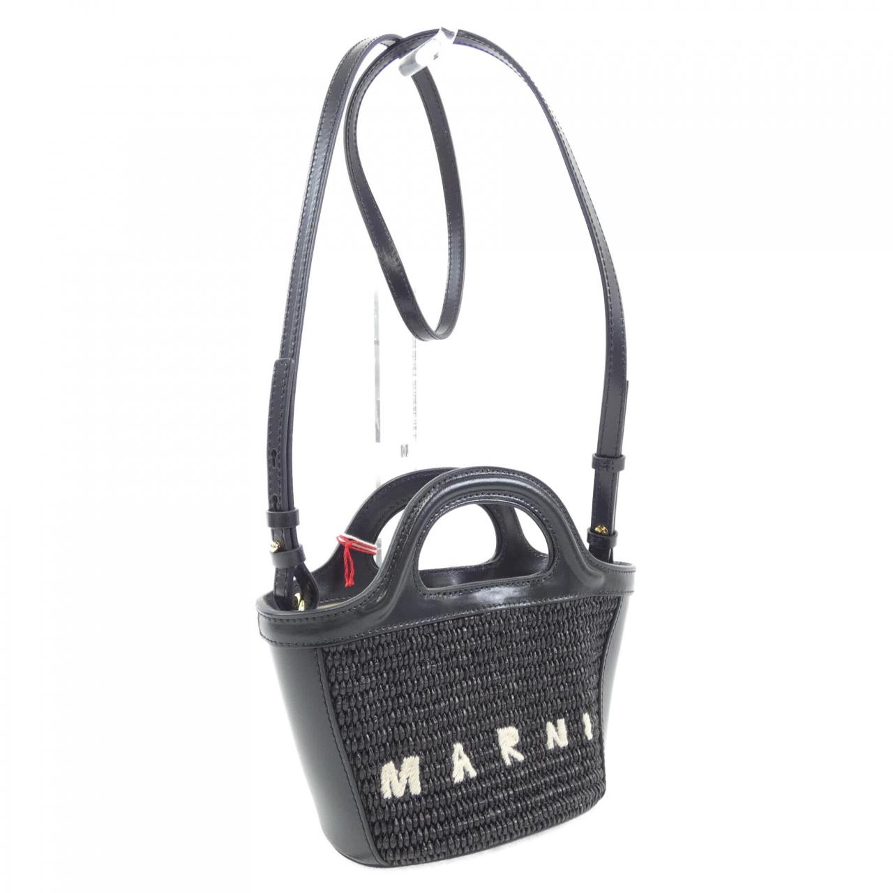 Marni MARNI BAG