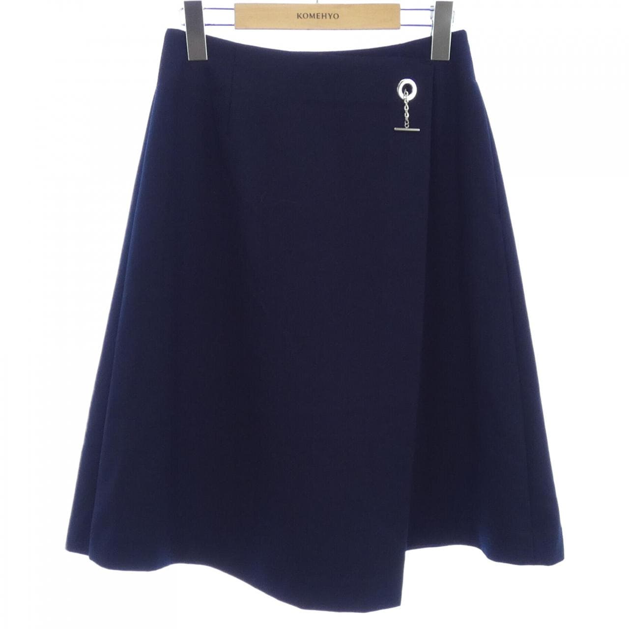 SATOKA Skirt