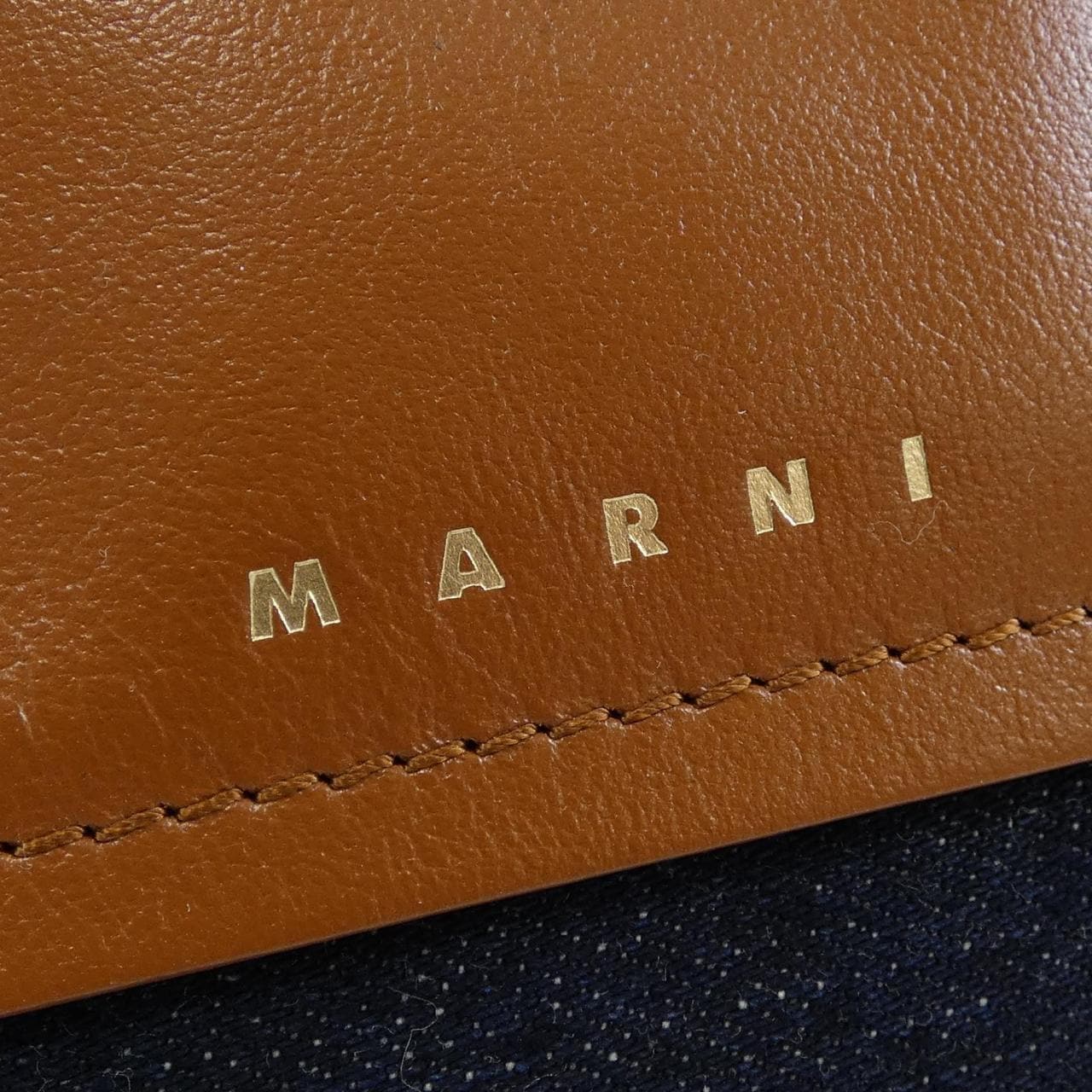 Marni MARNI BAG