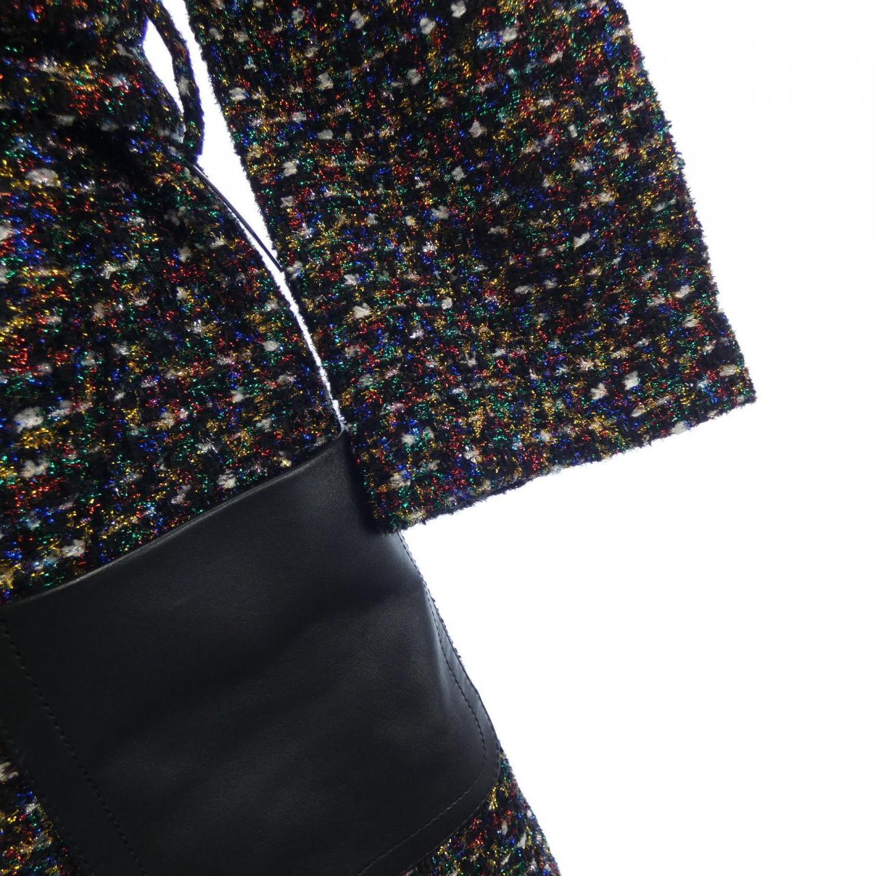 LOUIS VUITTON LOUIS VUITTON One Piece