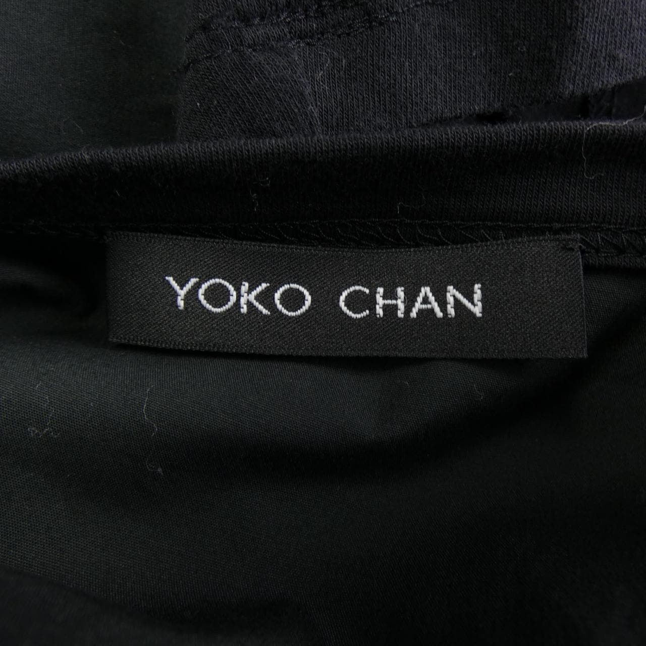 ヨーコチャン YOKO CHAN トップス