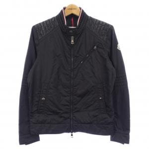 モンクレール MONCLER ジャケット