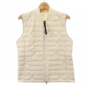 モンクレール MONCLER ダウンベスト