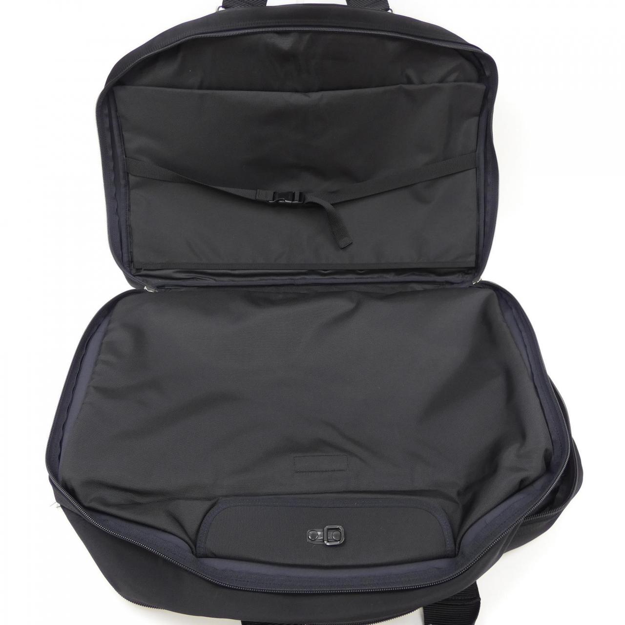 ヘッドポーター HEAD PORTER BAG