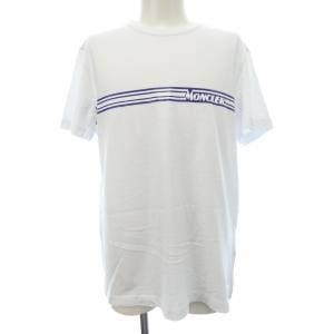 モンクレール MONCLER Tシャツ