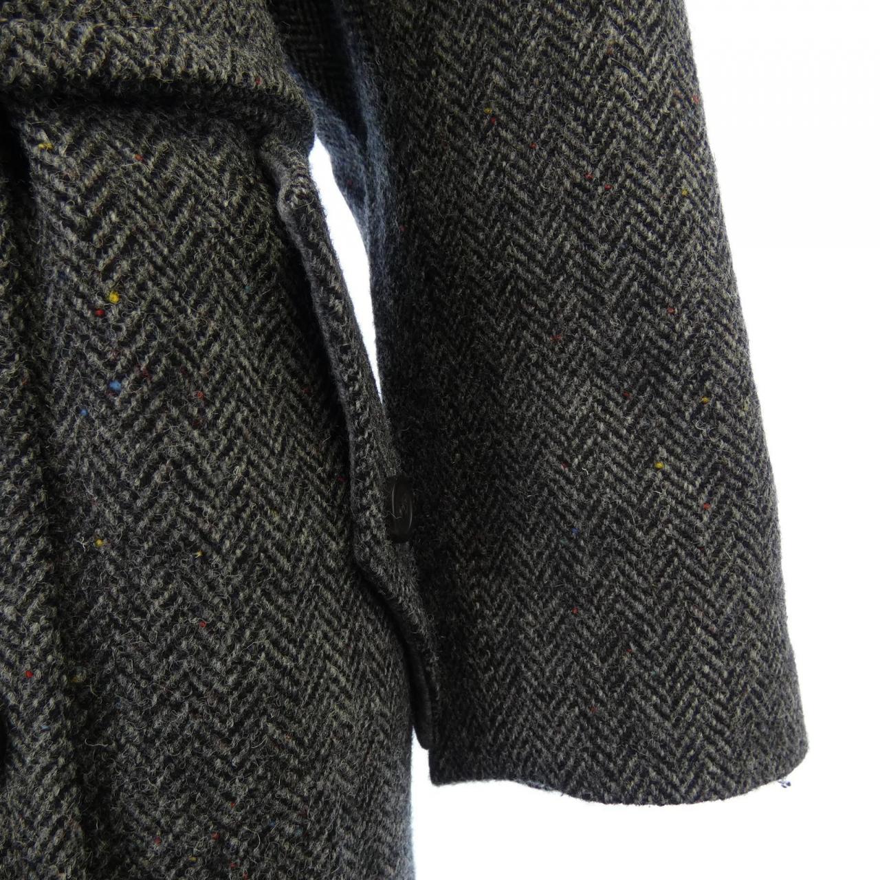 Max Mara weekend马克斯马拉周末球场