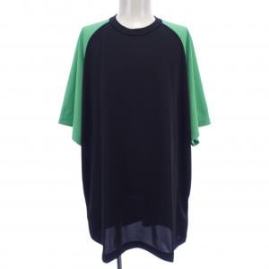 コムデギャルソンオムプリュス GARCONS HOMME plus トップス