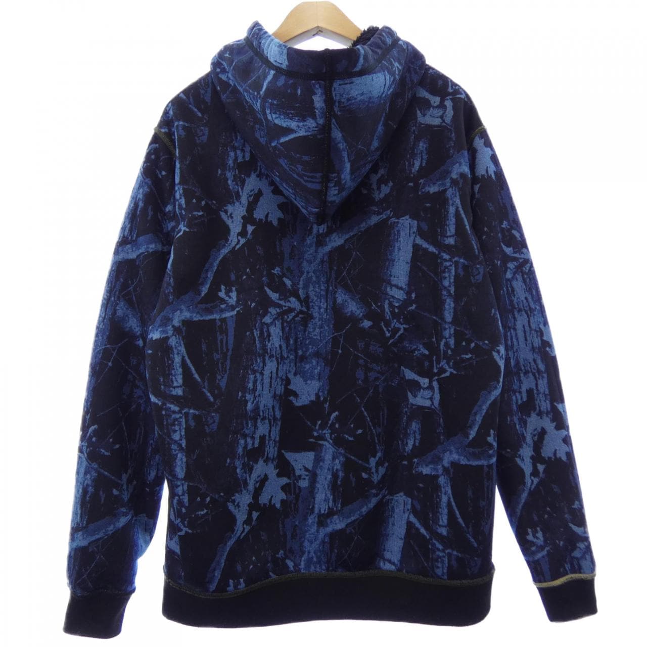 コロンビア COLUMBIA ブルゾン