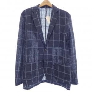 ANGLAIS ジャケット