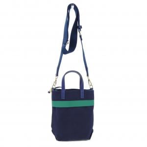 ランバン LANVIN BAG