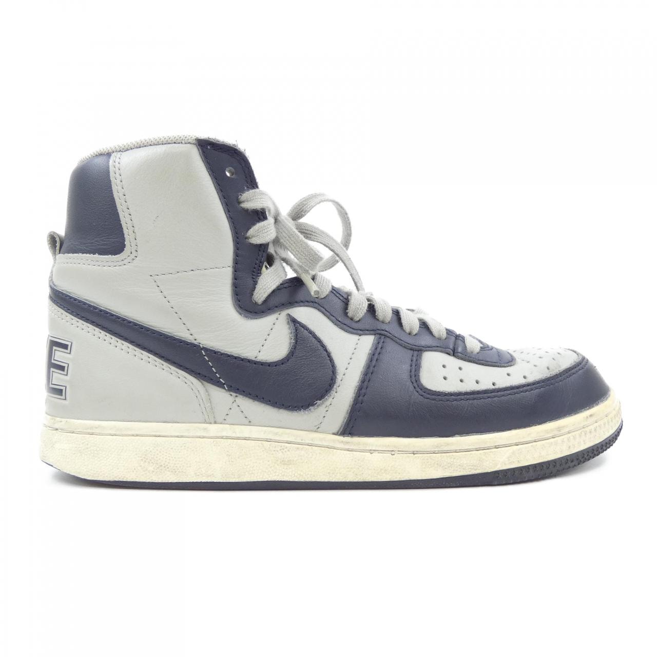 ナイキ NIKE FB1832-001 スニーカー