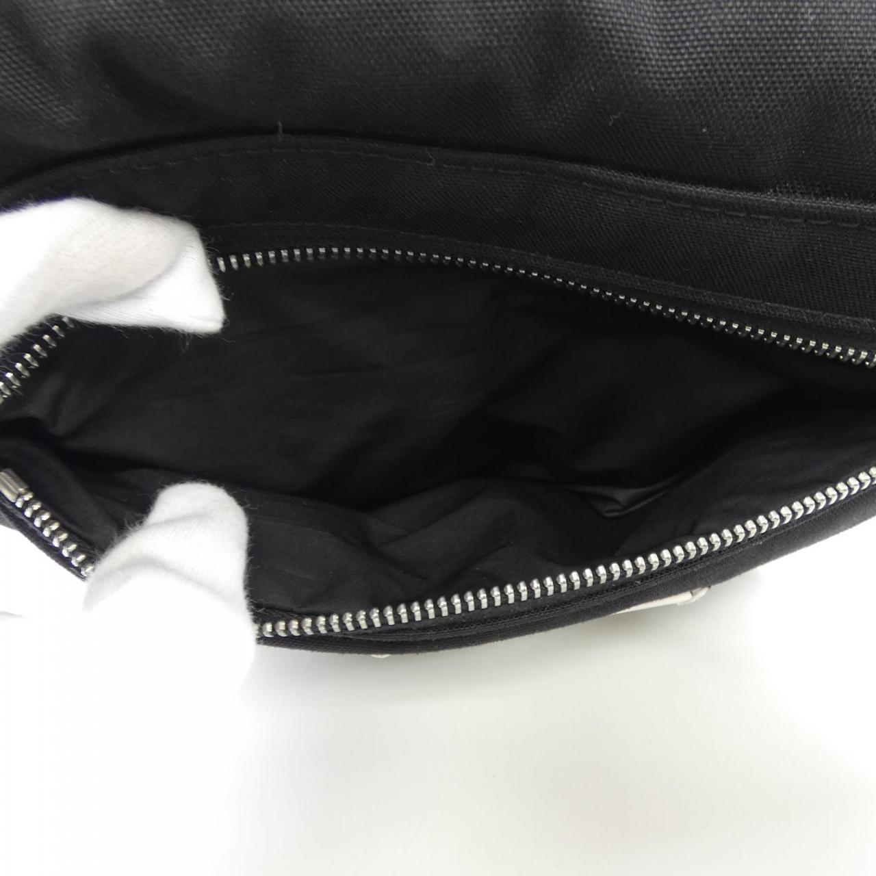 メゾンマルジェラ Maison Margiela SB1WG0040 BAG