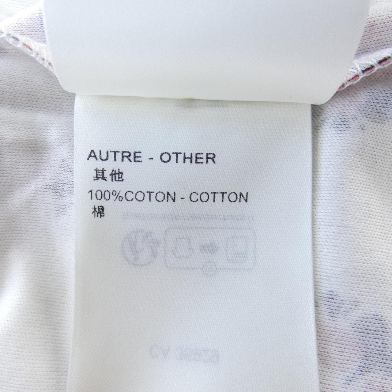 ルイヴィトン LOUIS VUITTON Tシャツ