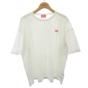 ディーゼル DIESEL Tシャツ