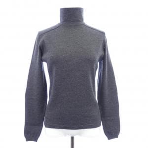 プラダ PRADA ニット