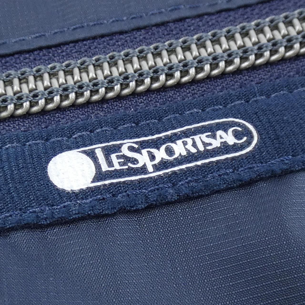 レスポートサック LESPORTSAC BAG