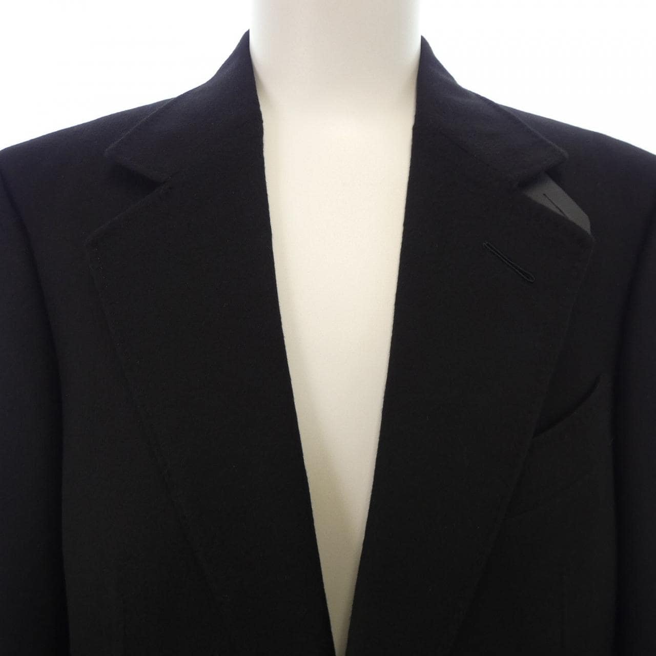 トムフォード TOM FORD ジャケット